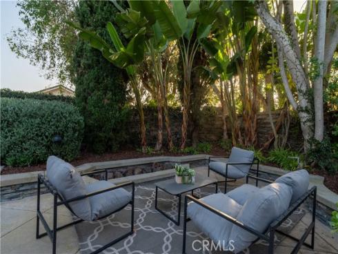 24002 Plover Lane, Laguna Niguel, CA