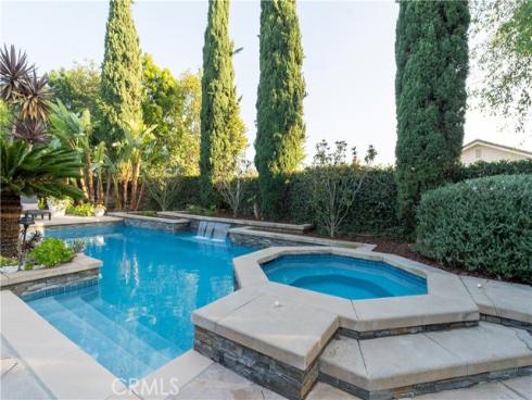 24002 Plover Lane, Laguna Niguel, CA