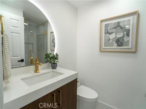 24002 Plover Lane, Laguna Niguel, CA