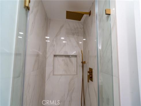 24002 Plover Lane, Laguna Niguel, CA