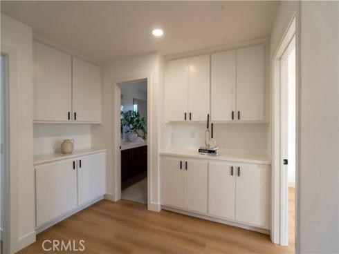 24002 Plover Lane, Laguna Niguel, CA