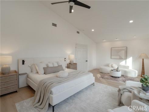 24002 Plover Lane, Laguna Niguel, CA