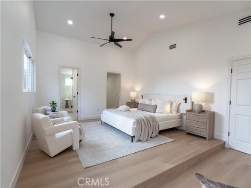 24002 Plover Lane, Laguna Niguel, CA