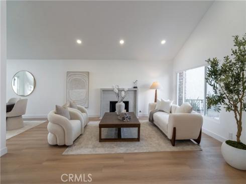 24002 Plover Lane, Laguna Niguel, CA