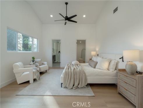 24002 Plover Lane, Laguna Niguel, CA