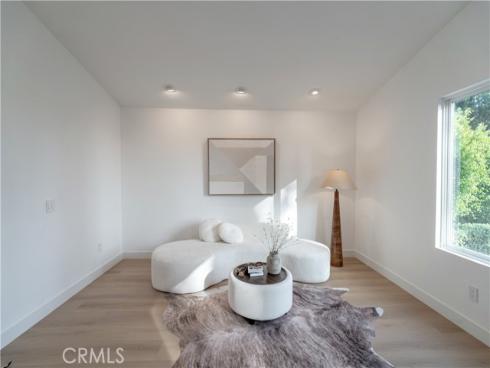 24002 Plover Lane, Laguna Niguel, CA