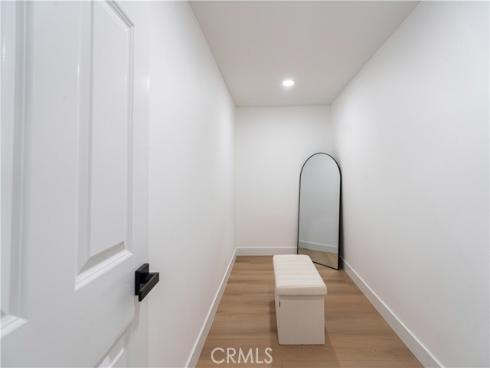 24002 Plover Lane, Laguna Niguel, CA