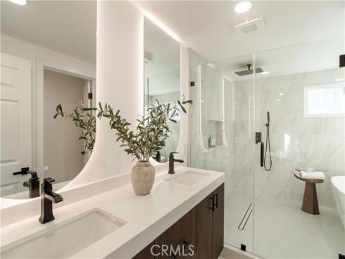 24002 Plover Lane, Laguna Niguel, CA