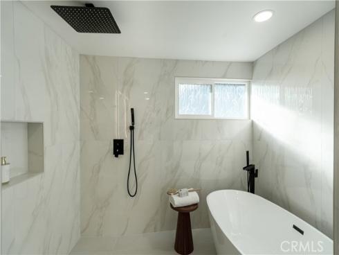 24002 Plover Lane, Laguna Niguel, CA