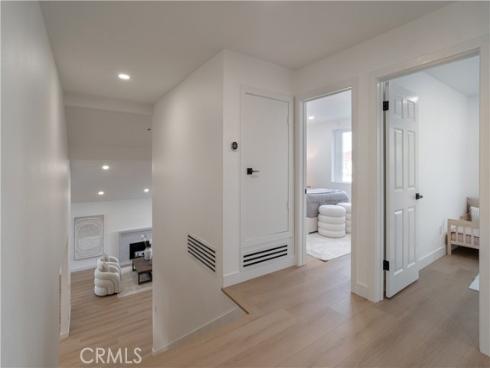 24002 Plover Lane, Laguna Niguel, CA