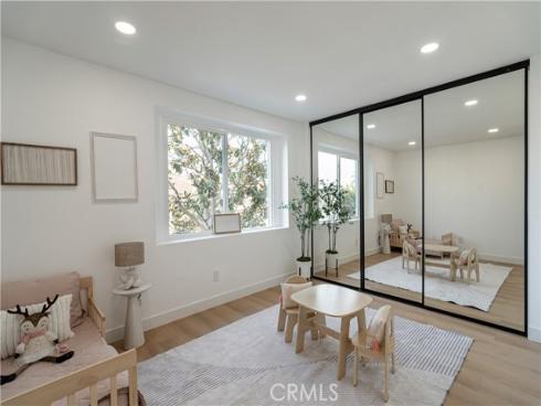 24002 Plover Lane, Laguna Niguel, CA