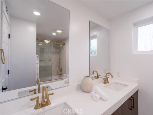 24002 Plover Lane, Laguna Niguel, CA