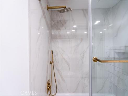 24002 Plover Lane, Laguna Niguel, CA