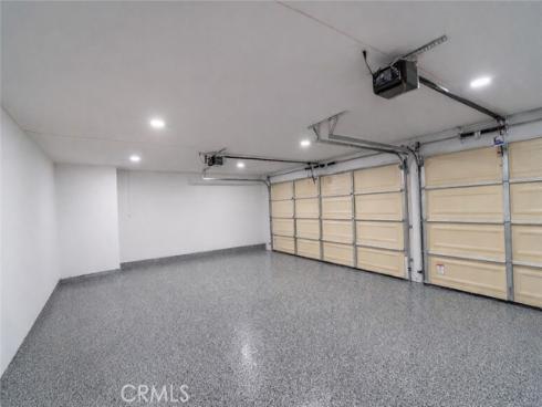 24002 Plover Lane, Laguna Niguel, CA