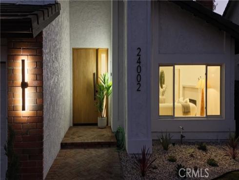 24002 Plover Lane, Laguna Niguel, CA