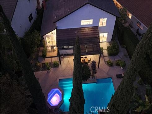 24002 Plover Lane, Laguna Niguel, CA