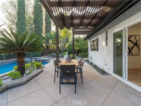 24002 Plover Lane, Laguna Niguel, CA