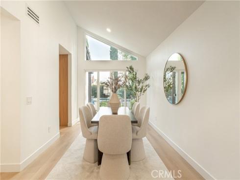 24002 Plover Lane, Laguna Niguel, CA