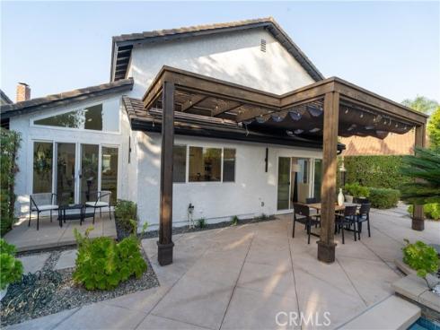 24002 Plover Lane, Laguna Niguel, CA
