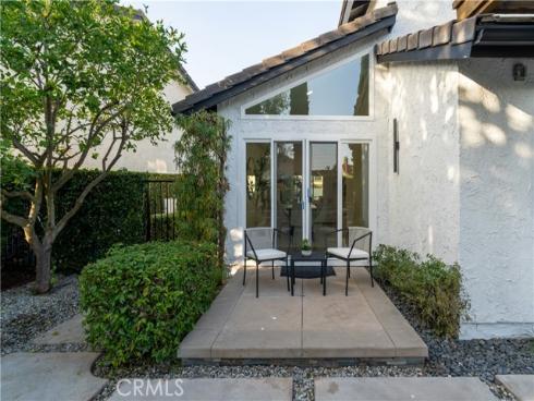 24002 Plover Lane, Laguna Niguel, CA
