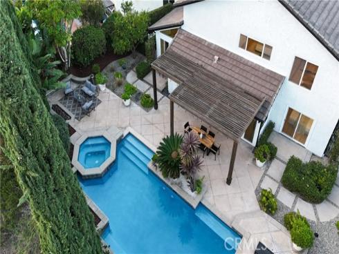 24002 Plover Lane, Laguna Niguel, CA