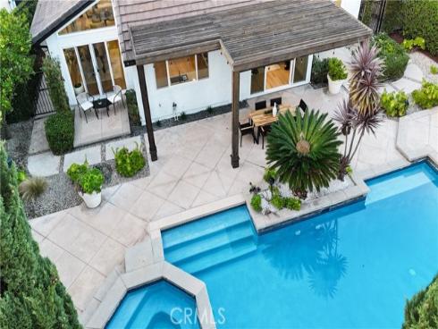 24002 Plover Lane, Laguna Niguel, CA