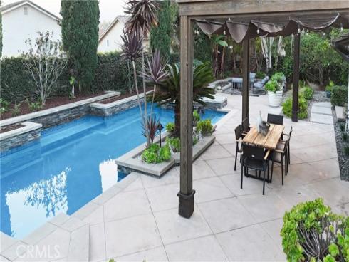 24002  Plover   Lane, Laguna Niguel, CA