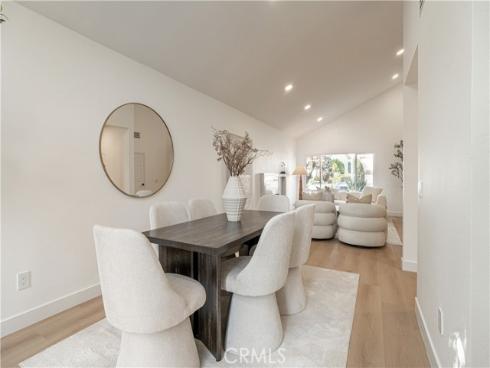 24002 Plover Lane, Laguna Niguel, CA