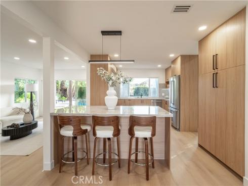 24002 Plover Lane, Laguna Niguel, CA