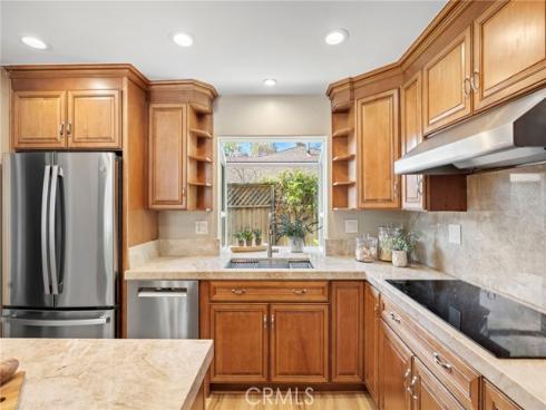 25081 Adelanto Drive , Laguna Niguel, CA