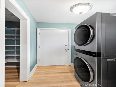 25081 Adelanto Drive , Laguna Niguel, CA