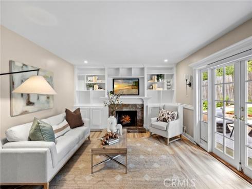 25081 Adelanto Drive , Laguna Niguel, CA