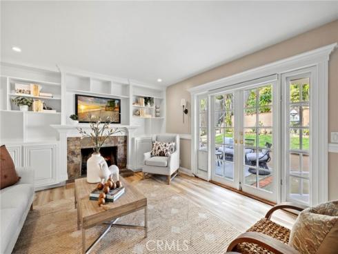 25081 Adelanto Drive , Laguna Niguel, CA