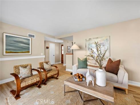 25081 Adelanto Drive , Laguna Niguel, CA