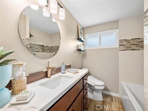 25081 Adelanto Drive , Laguna Niguel, CA