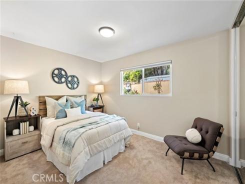 25081 Adelanto Drive , Laguna Niguel, CA