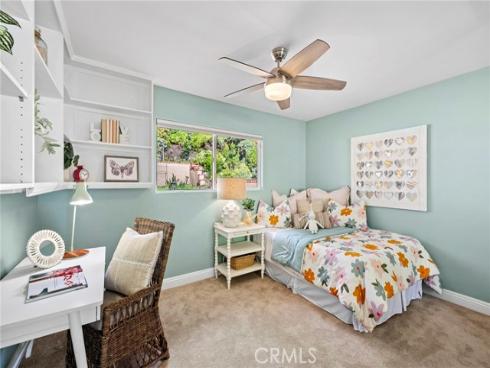 25081 Adelanto Drive , Laguna Niguel, CA