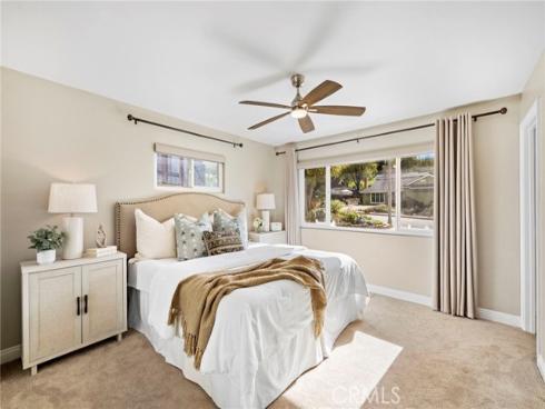 25081 Adelanto Drive , Laguna Niguel, CA