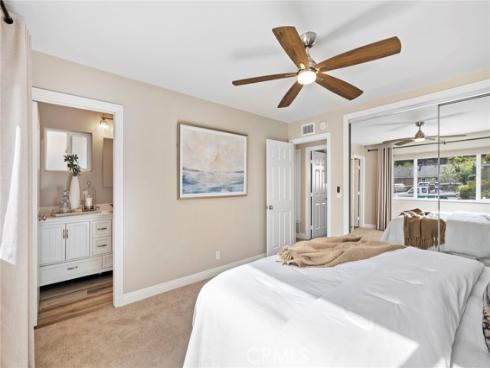 25081 Adelanto Drive , Laguna Niguel, CA