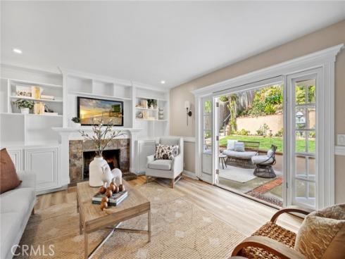 25081 Adelanto Drive , Laguna Niguel, CA