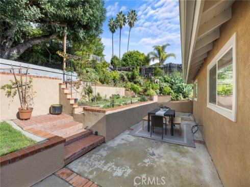 25081 Adelanto Drive , Laguna Niguel, CA