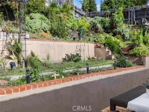 25081 Adelanto Drive , Laguna Niguel, CA