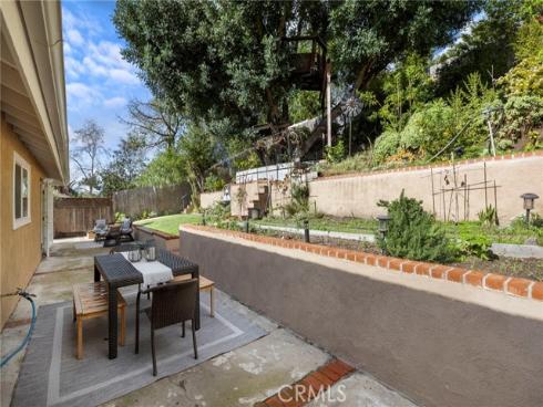 25081 Adelanto Drive , Laguna Niguel, CA