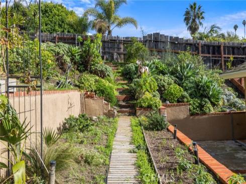 25081 Adelanto Drive , Laguna Niguel, CA