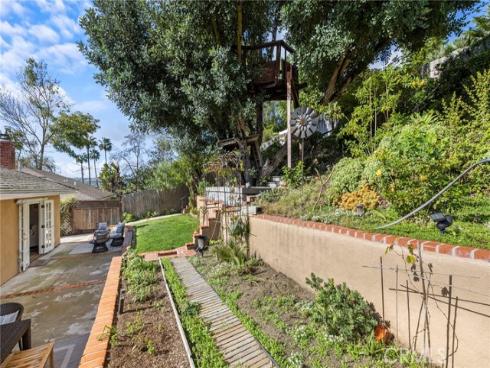 25081 Adelanto Drive , Laguna Niguel, CA