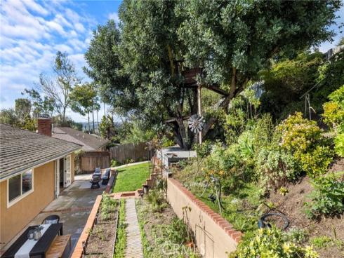 25081 Adelanto Drive , Laguna Niguel, CA