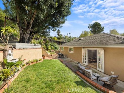 25081 Adelanto Drive , Laguna Niguel, CA