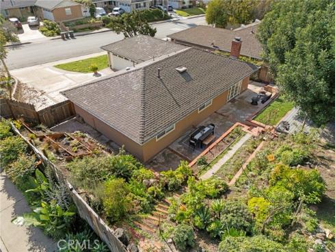 25081 Adelanto Drive , Laguna Niguel, CA