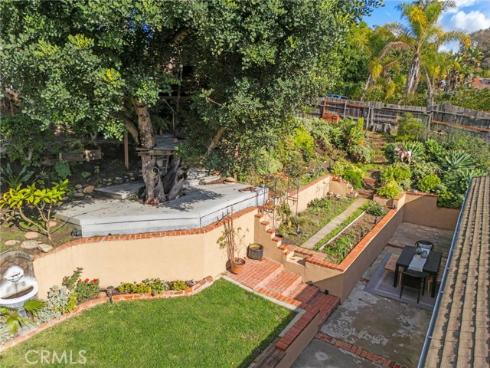 25081 Adelanto Drive , Laguna Niguel, CA