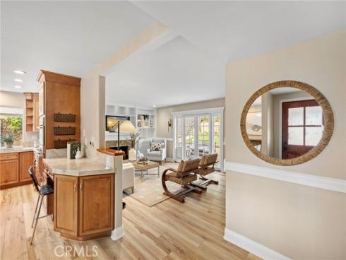 25081 Adelanto Drive , Laguna Niguel, CA